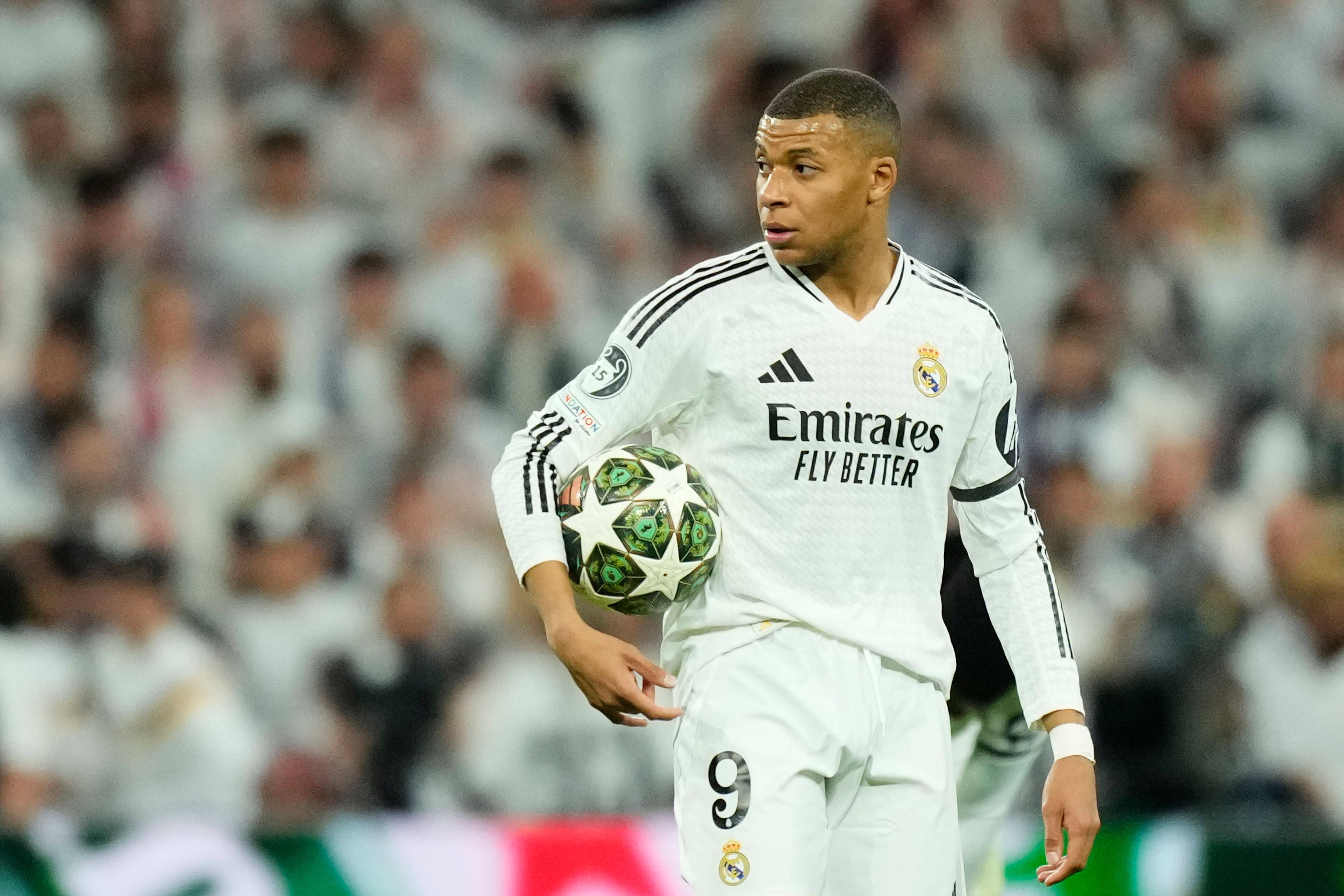 亚博体育官网客服-姆巴佩新星反败为胜表现突出,RNG前途光明!上演精彩一战的简单介绍-亚博体育官网客服