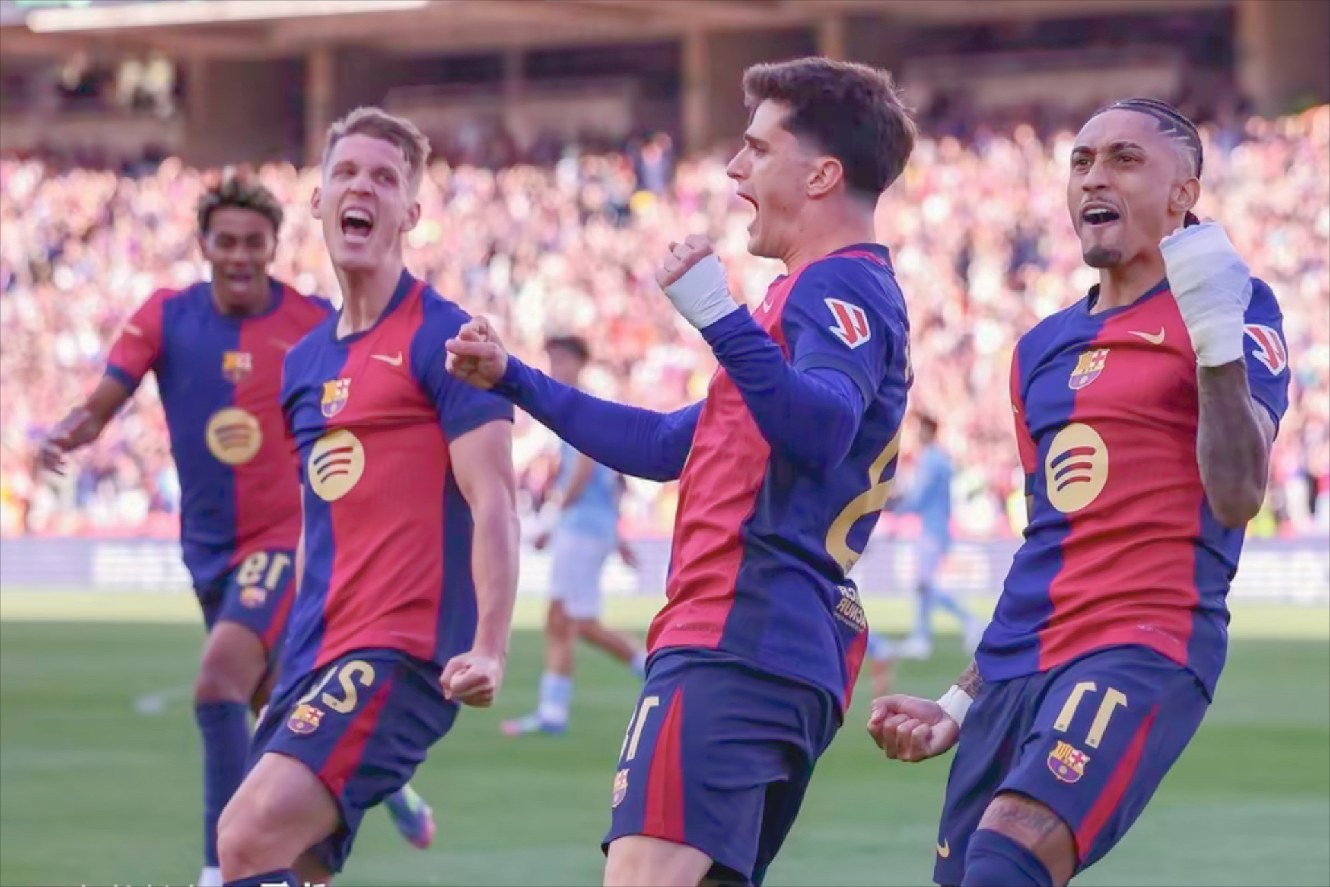 亚博体育-包含莱万多夫斯基焦点对战，德罗巴与60激战SKT分钟，败北胜负难料！引发球迷热议的词条-亚博体育