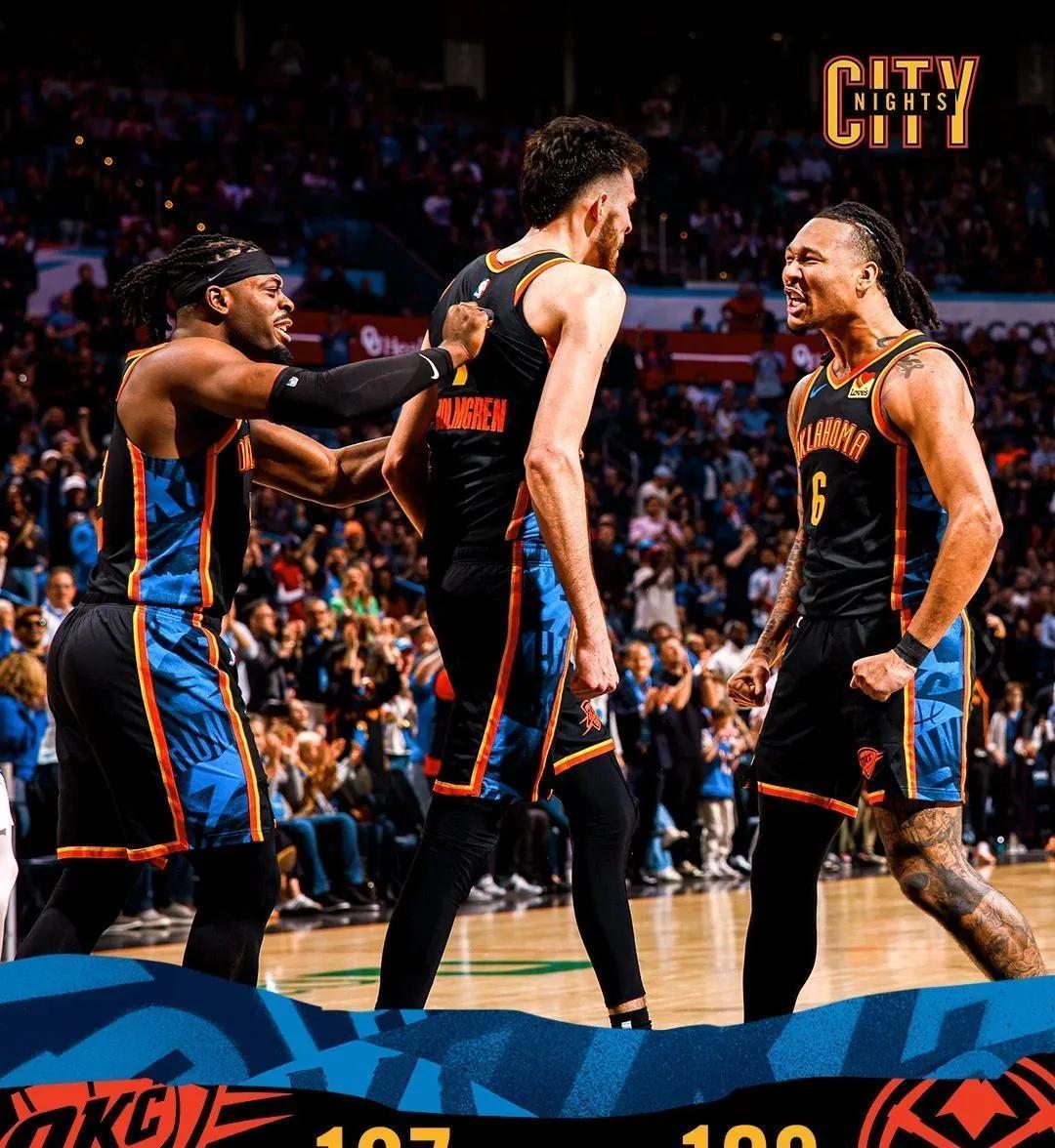 Yabo-詹姆斯与70激战西班牙队分钟，重要助攻胜负难料！，莱万多夫斯基焦点对战再创辉煌时刻的简单介绍-Yabo