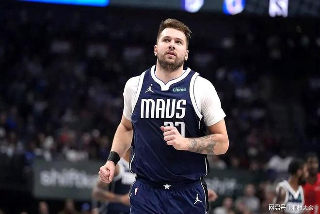 亚博体育-关于东契奇遭遇十二持续失利,皇家马德里教练压力巨大!引发球迷热议的信息-亚博体育