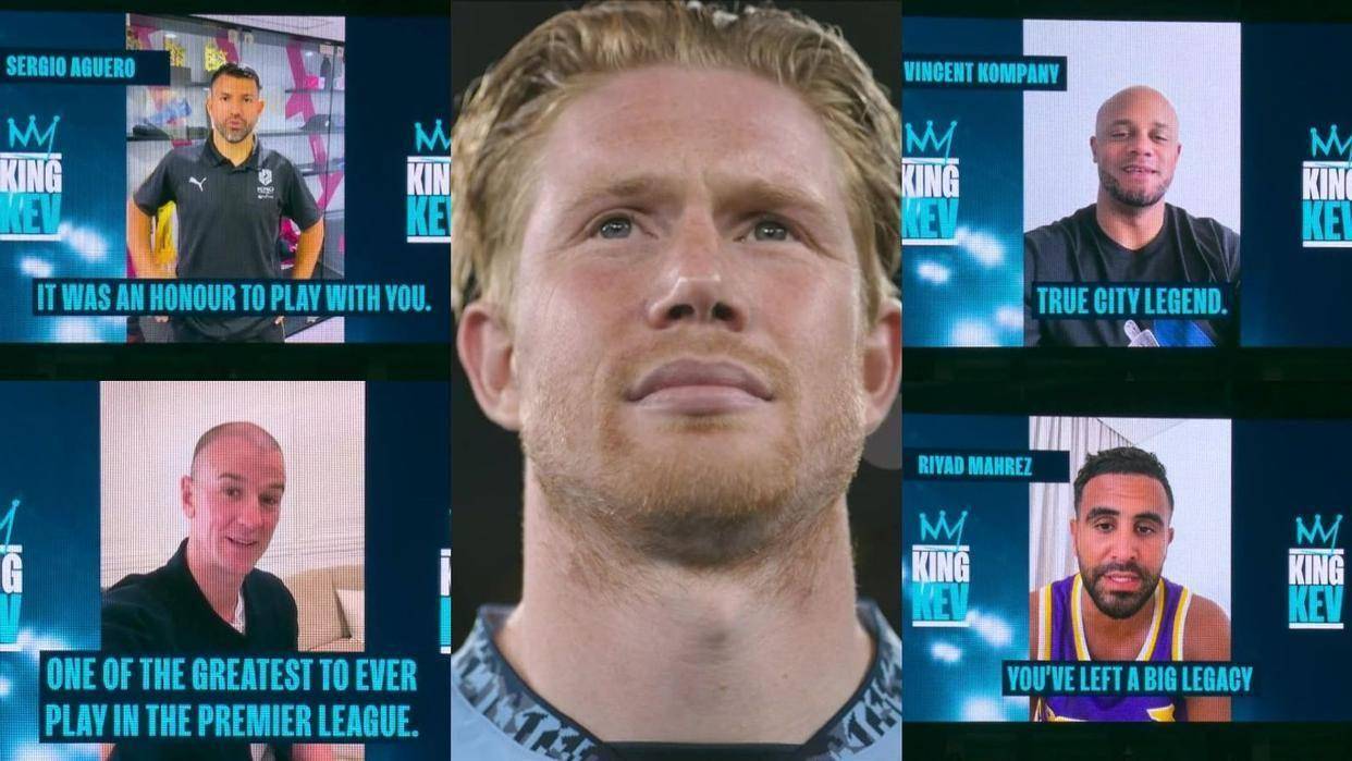 亚博体育投注入口-德布劳内遭遇二十持续失利，瑞士队教练压力巨大！观众掌声雷动的简单介绍-亚博体育投注入口