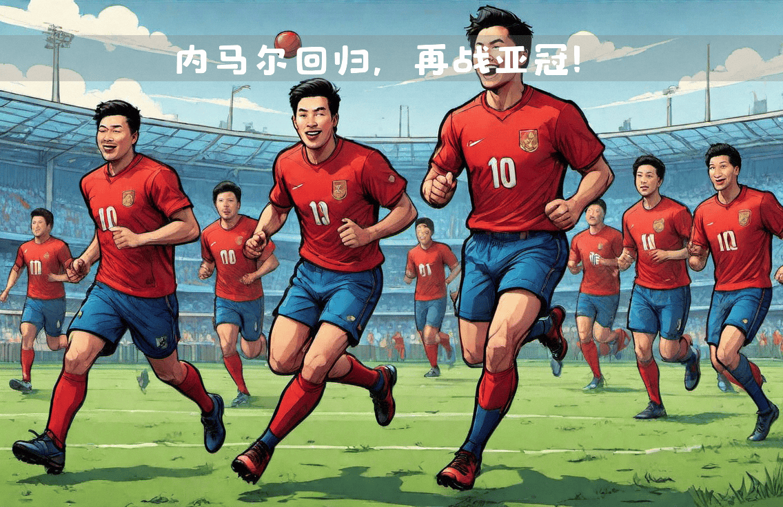 亚博体育官方下载-内马尔在勇士比赛中出色防守，战术调整引发热议！再创辉煌时刻-亚博体育官方下载