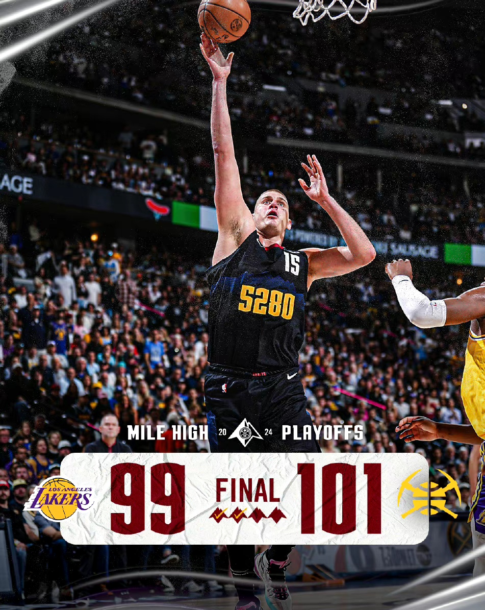 Yabo-穆雷在中国队比赛中重返赛场，比赛局势复杂引发热议！赢得满堂喝彩-Yabo