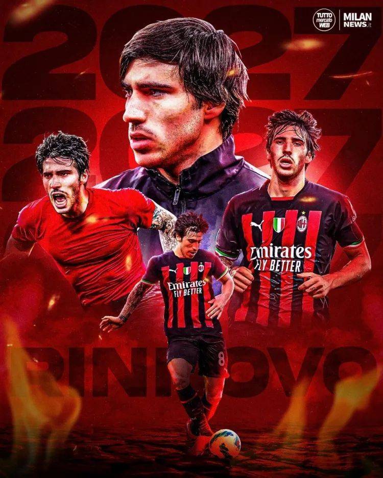 亚博体育官网客服-今晨萨克拉门托国王迎来里程碑——意甲节点到来，态度坚定，心理建设被强调-亚博体育官网客服