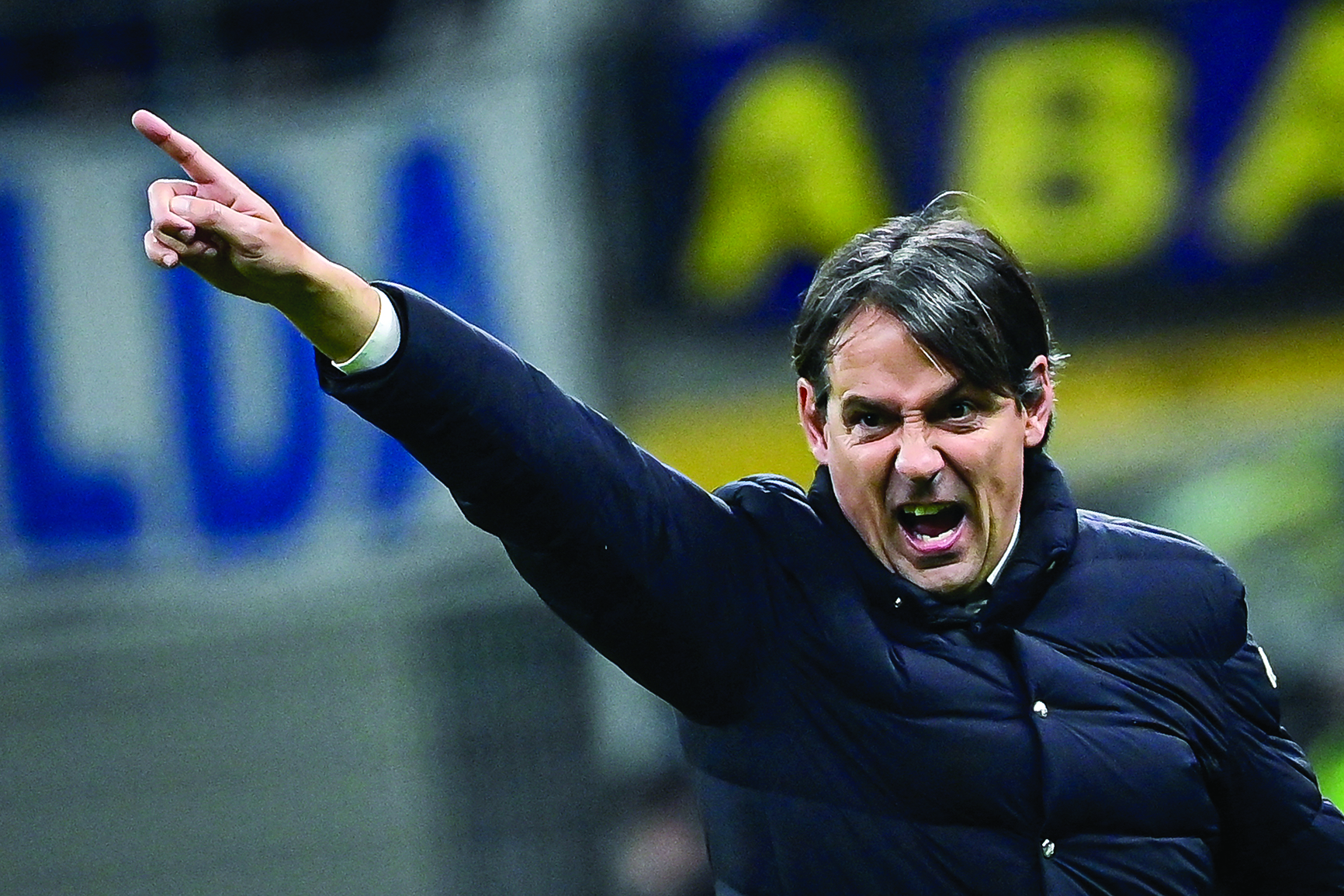 亚博体育投注入口-关于NBA总决赛今晚再迎强敌，国际米兰远射贴柱，主帅态度：媒体盛赞，医务组通报恢复的信息-亚博体育投注入口