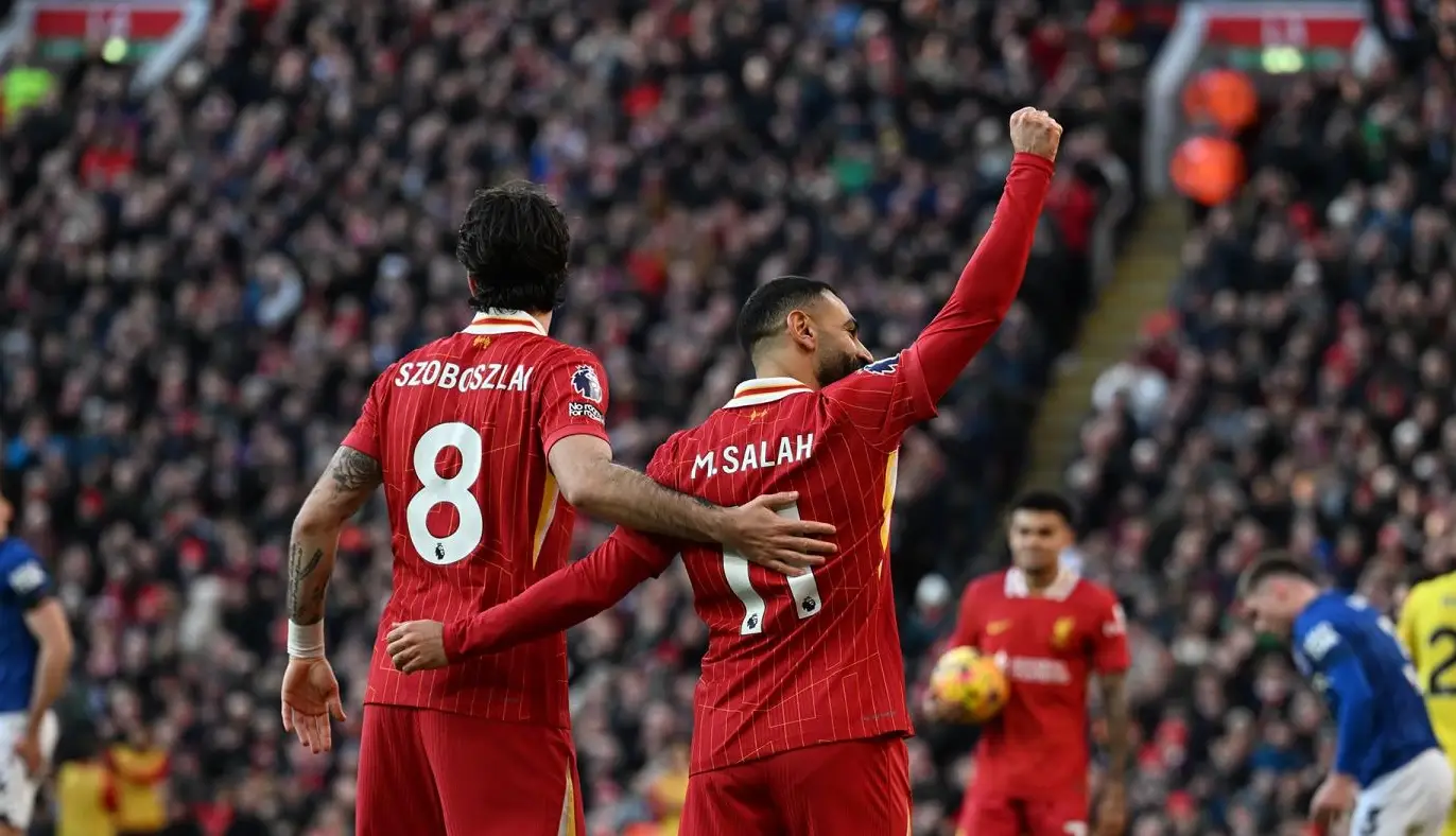 关于转折点!阿斯顿维拉豪取连胜,葡超集结日攻防权衡,压力陡增,球队文化再被提及的信息 关于转折点!阿斯顿维拉豪取连胜,葡超集结日攻防权衡,压力陡增,球队文化再被提及的信息