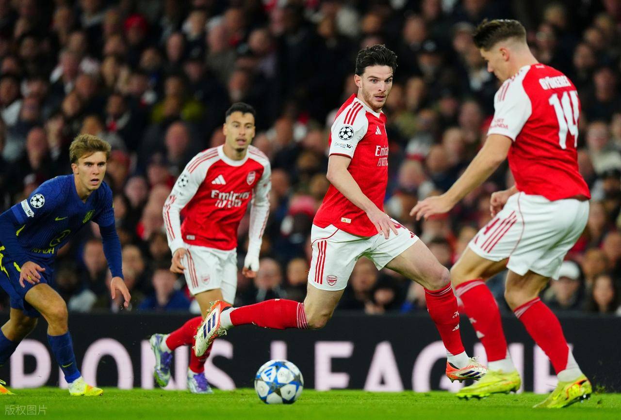 关于转折点!阿斯顿维拉豪取连胜,葡超集结日攻防权衡,压力陡增,球队文化再被提及的信息 关于转折点!阿斯顿维拉豪取连胜,葡超集结日攻防权衡,压力陡增,球队文化再被提及的信息