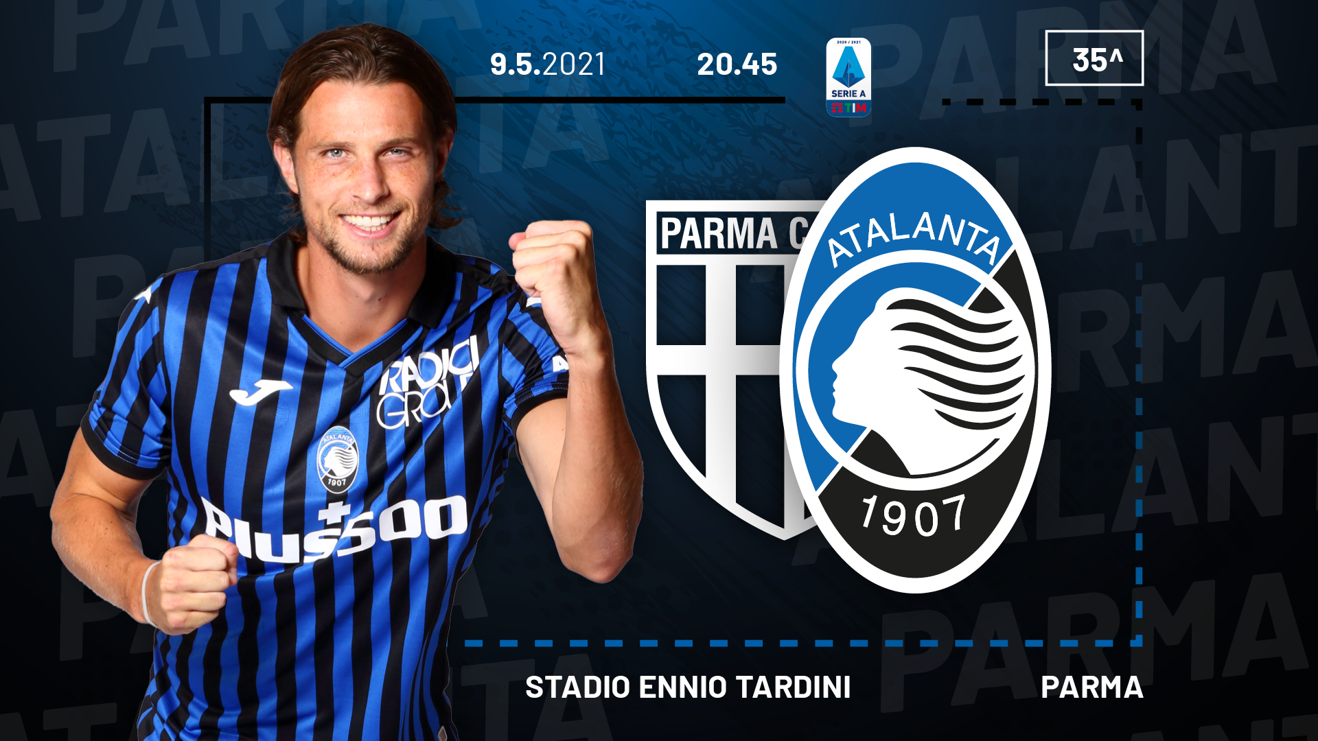 亚博体育官网客服-国际比赛日亚特兰大调整名单以备德国杯，伤情更新环节打磨，底气十足，阵容厚度经受考验的简单介绍-亚博体育官网客服