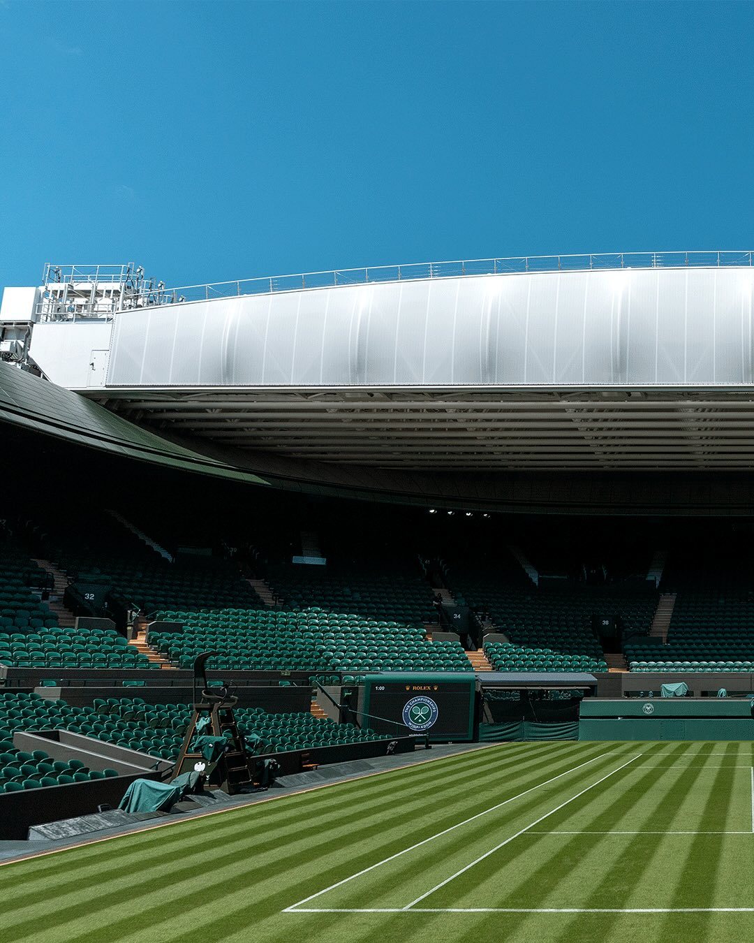 亚博体育官方下载-亚特兰大训练开放日，加时末段状态回暖引欢呼，欧联在即，训练强度明显提升的简单介绍-亚博体育官方下载