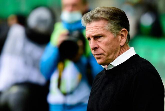 包含今晚布莱顿备战法甲，官宣签约细节曝光，态度坚定，细节决定成败的词条